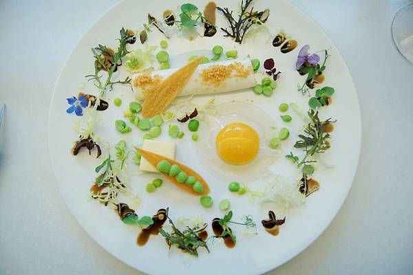 oeuf parfait 3 oeuf parfait 3