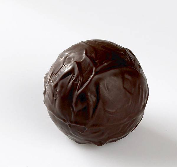 縮圖 -truffe_1 縮圖 -truffe_1