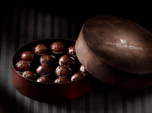 縮圖 -TRUFFE DE TRUFFE 縮圖 -TRUFFE DE TRUFFE