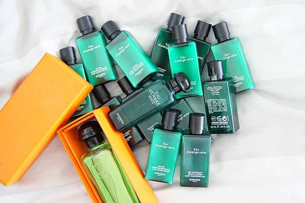 Orange Verte Orange Verte
