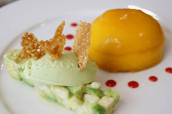avocat-banane avocat-banane