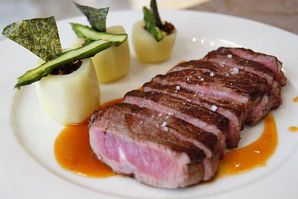 boeuf angus boeuf angus