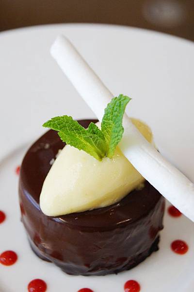 chocolat- chocolat-