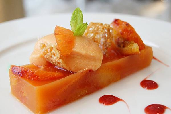 terrine d terrine d