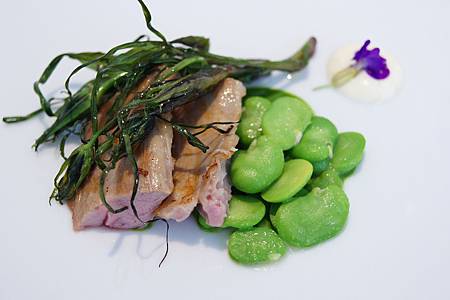 agneau de lait d agneau de lait d