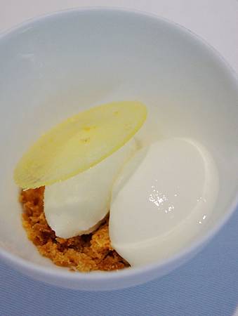 citron-yagourt citron-yagourt