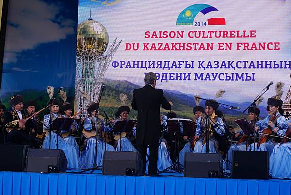 DSC00377 DSC00377