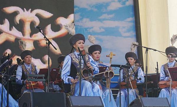 DSC00376 DSC00376