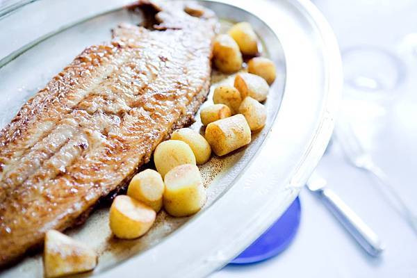 Rech - Sole de ligne 穢pierremonetta Rech - Sole de ligne 穢pierremonetta