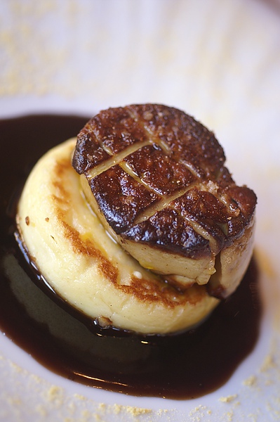 foie gras poelee.JPG foie gras poelee.JPG