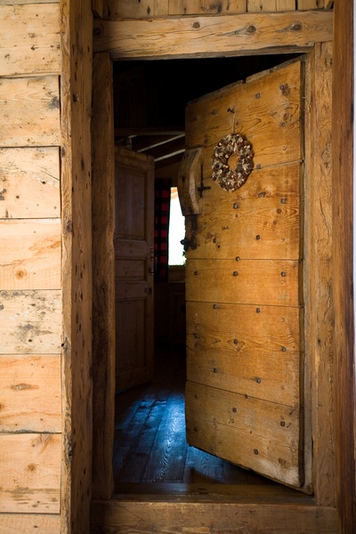 porte1.jpg porte1.jpg