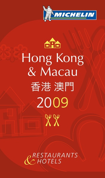 封面.jpg 封面.jpg
