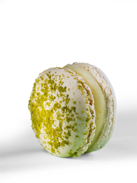 AH08_WASABI_PAMP_MAC_1_DELICIEUX_HD.jpg AH08_WASABI_PAMP_MAC_1_DELICIEUX_HD.jpg