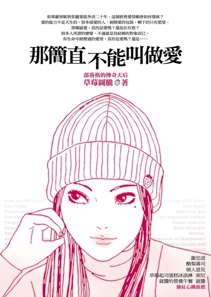 ʭ.jpg