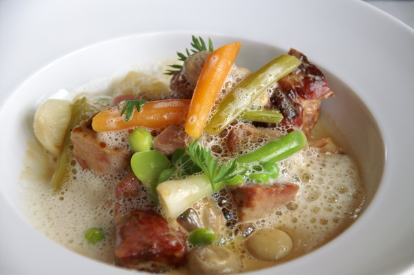 blanquette de veau.JPG blanquette de veau.JPG