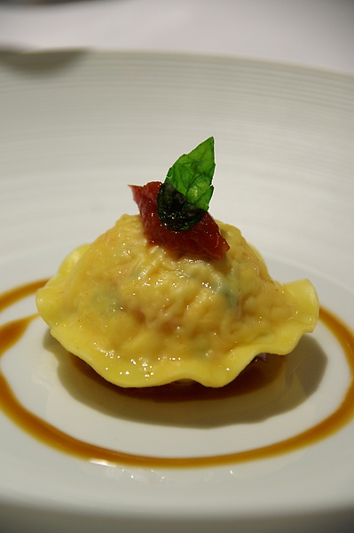 Ravioli 1.JPE Ravioli 1.JPE