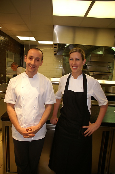 Clare Smyth+Mark Askew.JPG Clare Smyth+Mark Askew.JPG