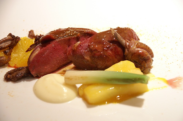 鴿肉.JPG 鴿肉.JPG