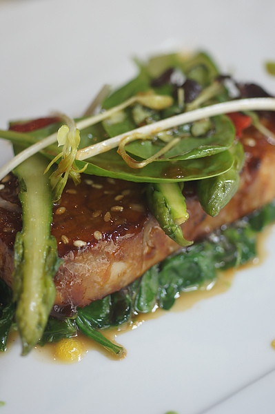 veau-sesame-gimgembre 3.JPG veau-sesame-gimgembre 3.JPG