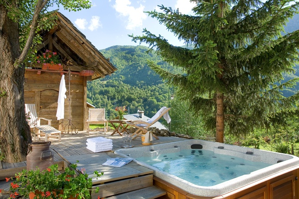 spa4.jpg spa4.jpg