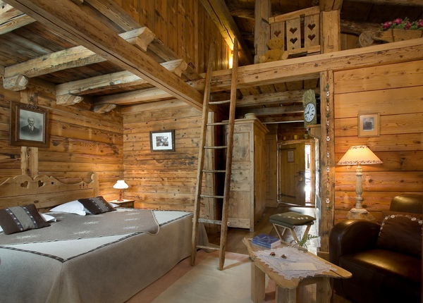 chambre1.jpg chambre1.jpg
