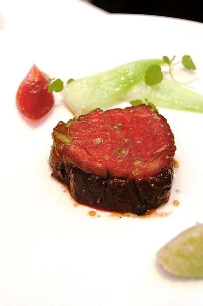Boeuf 1.JPG Boeuf 1.JPG