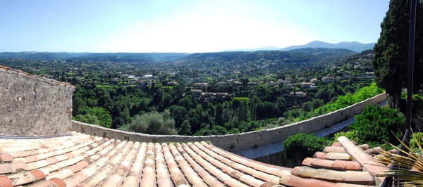 panorama_terrasse.jpg panorama_terrasse.jpg