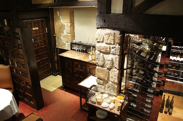 餐廳1.JPG 餐廳1.JPG