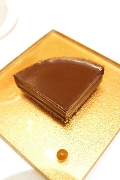 Tarte au chocolat.JPG Tarte au chocolat.JPG