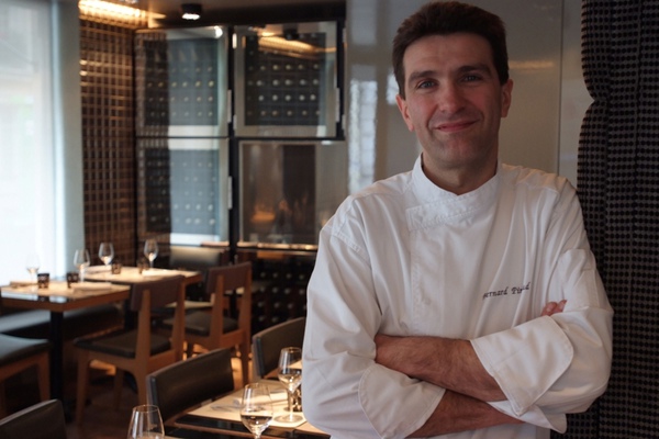 BERNARD PINAUD CHEF ETC.jpg BERNARD PINAUD CHEF ETC.jpg