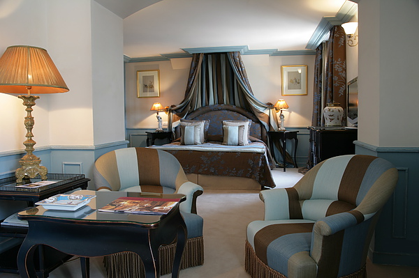 CHAMBRE_ST_PAUL.jpg CHAMBRE_ST_PAUL.jpg