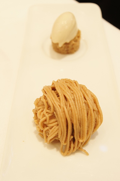 Mont Blanc 2.JPG Mont Blanc 2.JPG