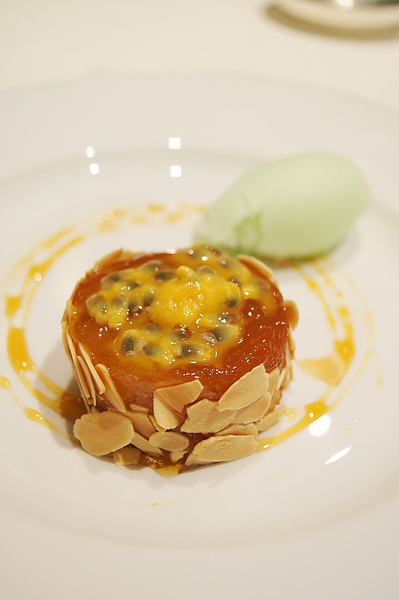 Tarte tatin sorbet pomme verte 3.JPG Tarte tatin sorbet pomme verte 3.JPG