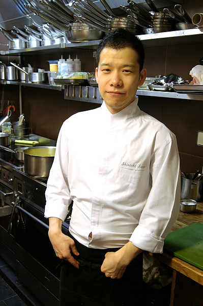 Shinichi Sato 2.JPG Shinichi Sato 2.JPG