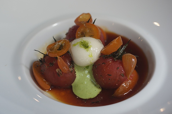tomate-kumquat-mozzarella liquide 3.JPG tomate-kumquat-mozzarella liquide 3.JPG