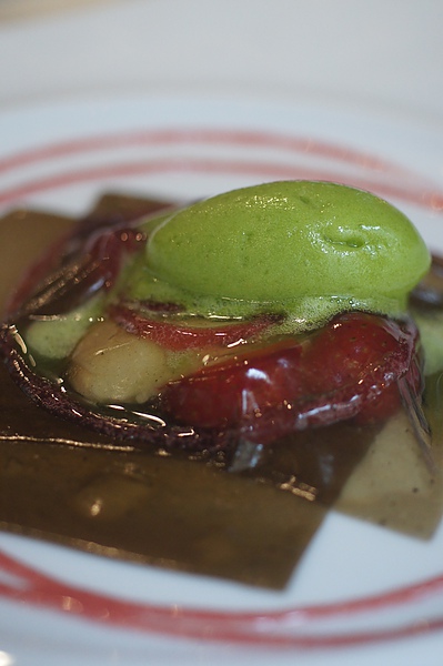 ravioli de fruits rouges 3.JPG ravioli de fruits rouges 3.JPG