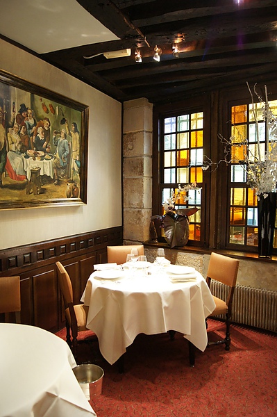 餐廳2.JPG 餐廳2.JPG