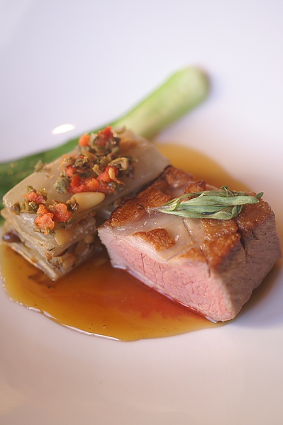 agneau.JPG agneau.JPG