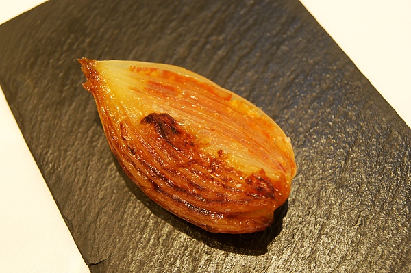 Oignon chorizo 3.JPG Oignon chorizo 3.JPG
