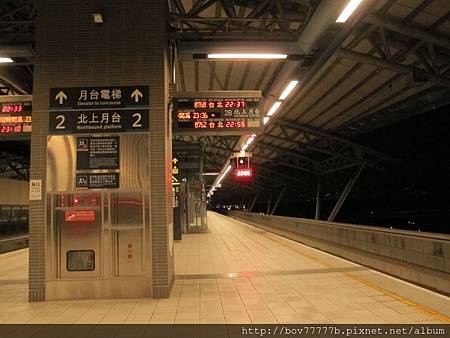 102.12.31跨年 001.jpg