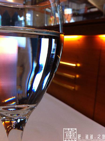 法森小館 008.jpg