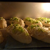 蔥花麵包第一彈-2