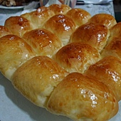 P1020558.JPG P1020558.JPG