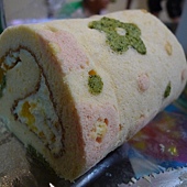 P1020618.JPG P1020618.JPG