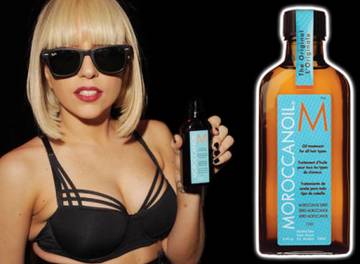 moroccanoil摩洛哥優油(卡卡油) moroccanoil摩洛哥優油(卡卡油)