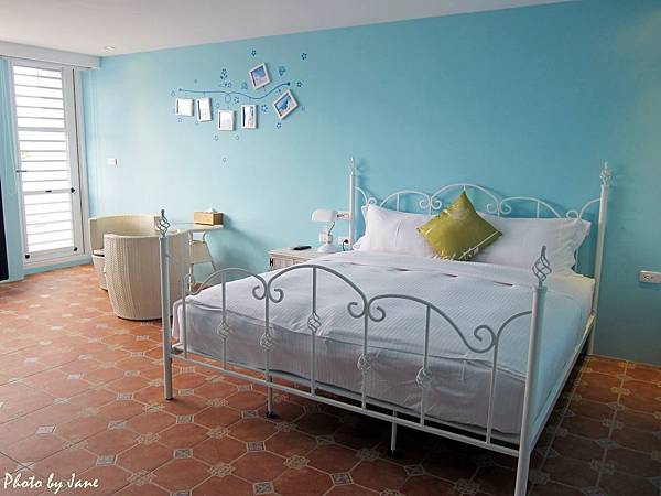 IMG_1476 IMG_1476