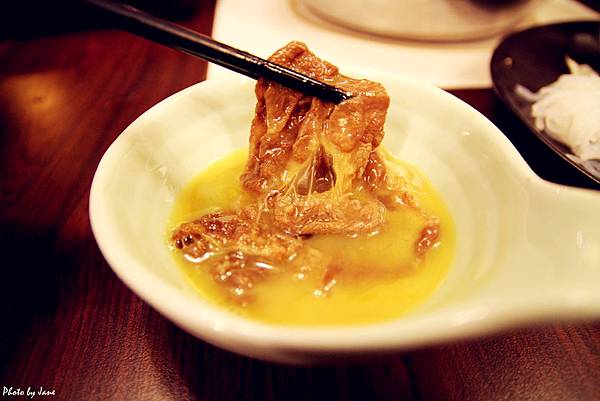 IMG_7998_副本 IMG_7998_副本