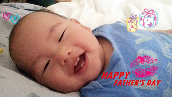 HAPPY FATHER'S DAY.jpg