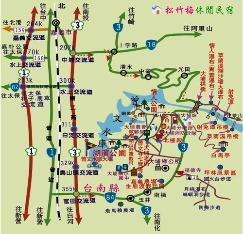 大埔1.jpg 大埔1.jpg