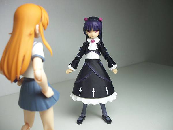 100_7286.JPG 100_7286.JPG